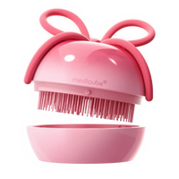 Hair Brush