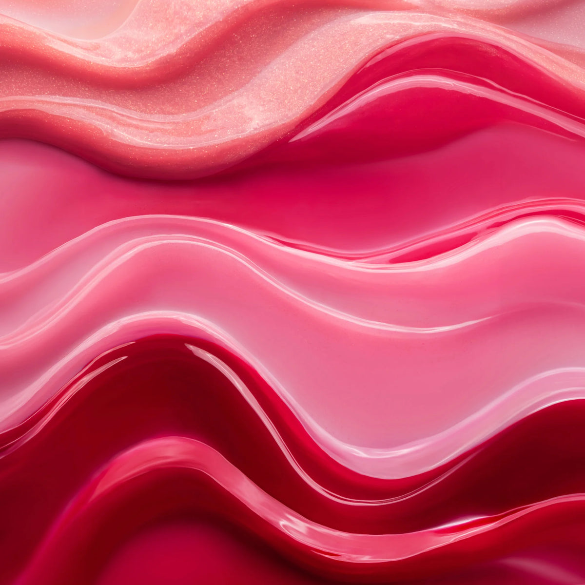 The Lip Butter Balm Minis