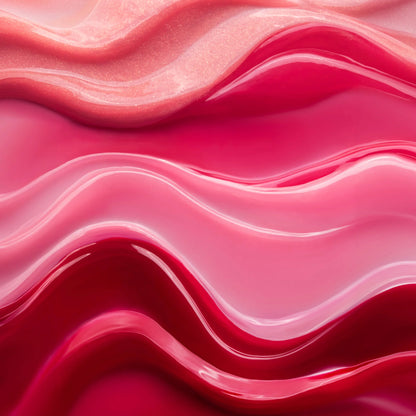 The Lip Butter Balm Minis