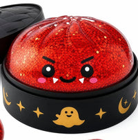 1pcs Devil