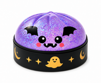1pcs Bat