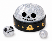 1pcs Skeleton
