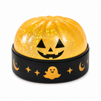 1pcs pumpkin